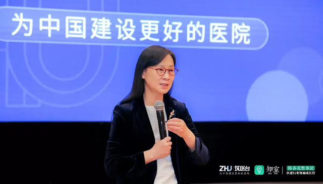 金沙js3833(中国游)有限公司官网