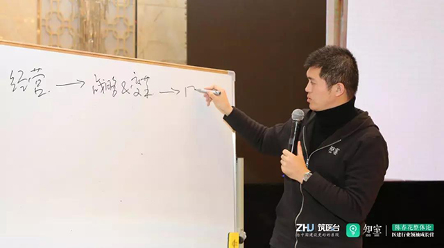 金沙js3833(中国游)有限公司官网
