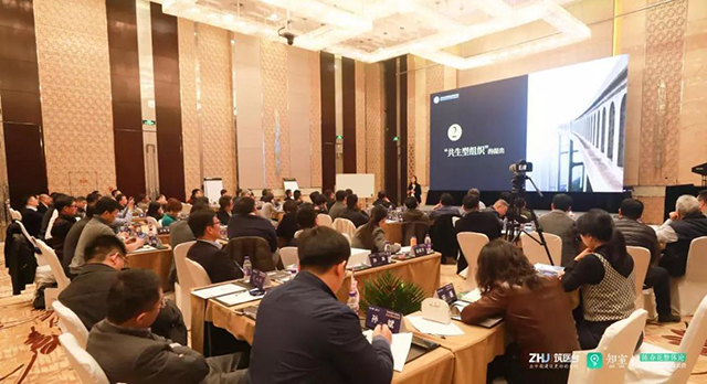 金沙js3833(中国游)有限公司官网
