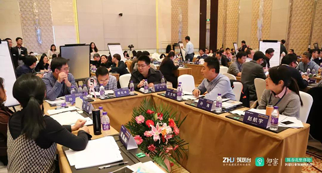 金沙js3833(中国游)有限公司官网