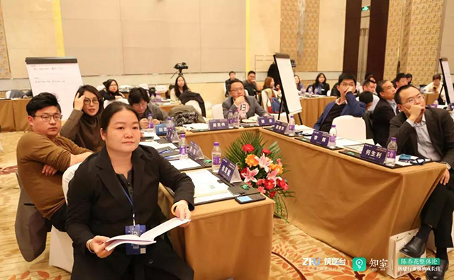金沙js3833(中国游)有限公司官网