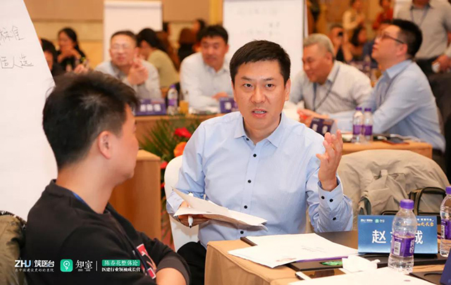 金沙js3833(中国游)有限公司官网