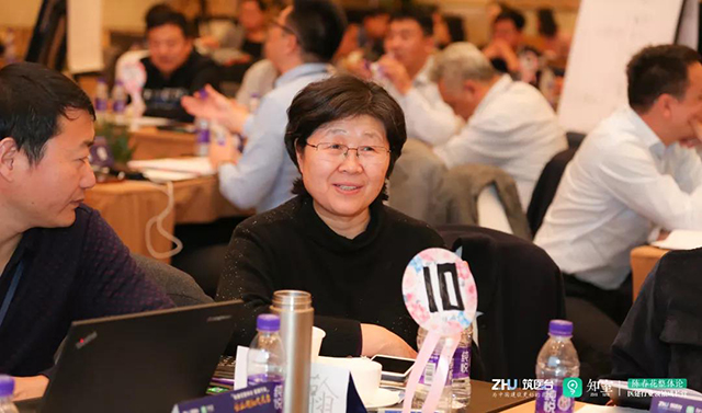 金沙js3833(中国游)有限公司官网