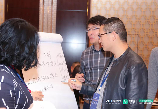 金沙js3833(中国游)有限公司官网