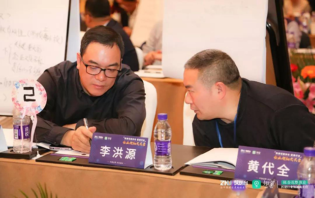 金沙js3833(中国游)有限公司官网