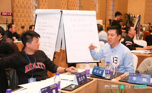 金沙js3833(中国游)有限公司官网