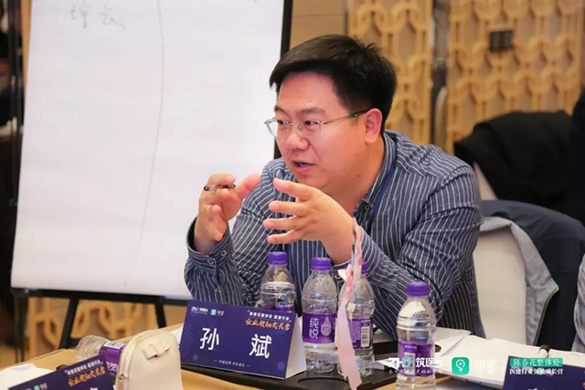金沙js3833(中国游)有限公司官网