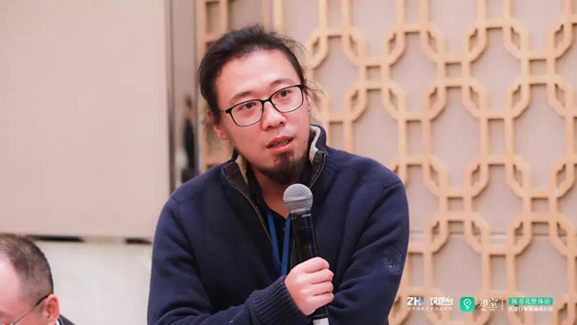 金沙js3833(中国游)有限公司官网