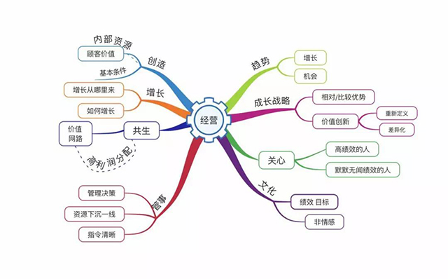 金沙js3833(中国游)有限公司官网
