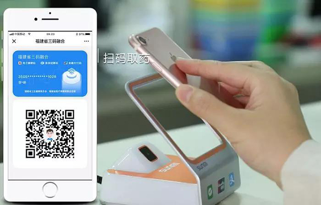 金沙js3833(中国游)有限公司官网