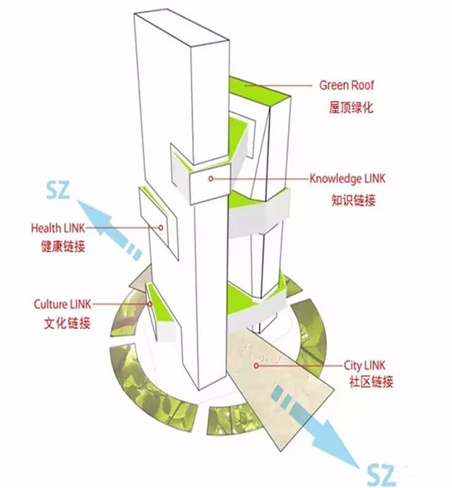 金沙js3833(中国游)有限公司官网