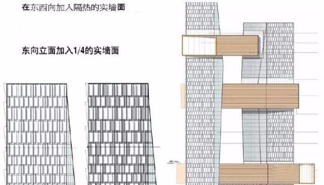 金沙js3833(中国游)有限公司官网