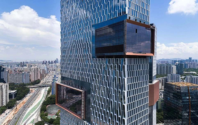 金沙js3833(中国游)有限公司官网
