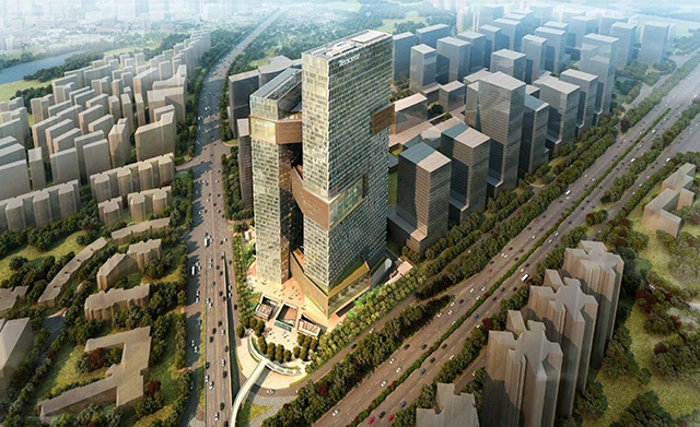 金沙js3833(中国游)有限公司官网