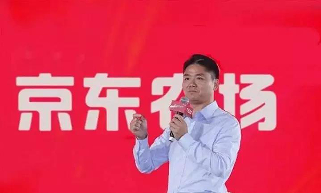 金沙js3833(中国游)有限公司官网