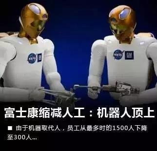 金沙js3833(中国游)有限公司官网