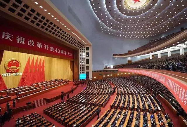 金沙js3833(中国游)有限公司官网