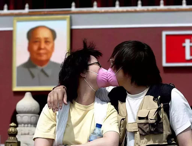 金沙js3833(中国游)有限公司官网