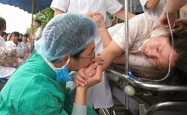 金沙js3833(中国游)有限公司官网