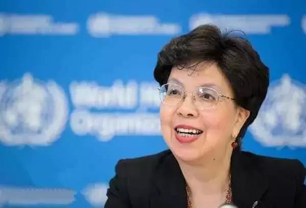 金沙js3833(中国游)有限公司官网