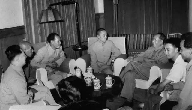 金沙js3833(中国游)有限公司官网