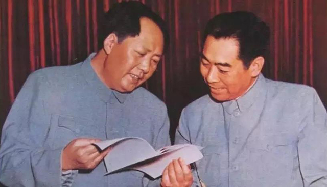 金沙js3833(中国游)有限公司官网