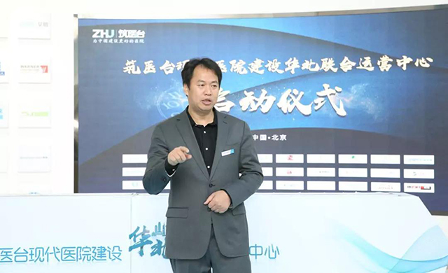 金沙js3833(中国游)有限公司官网
