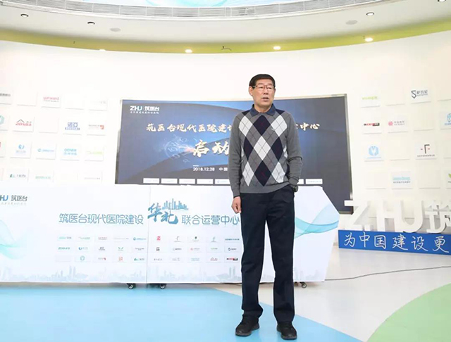 金沙js3833(中国游)有限公司官网