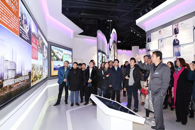 金沙js3833(中国游)有限公司官网
