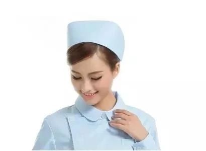 金沙js3833(中国游)有限公司官网