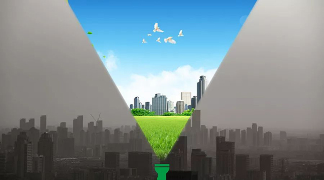 金沙js3833(中国游)有限公司官网