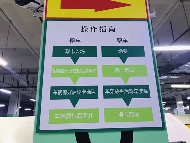 金沙js3833(中国游)有限公司官网