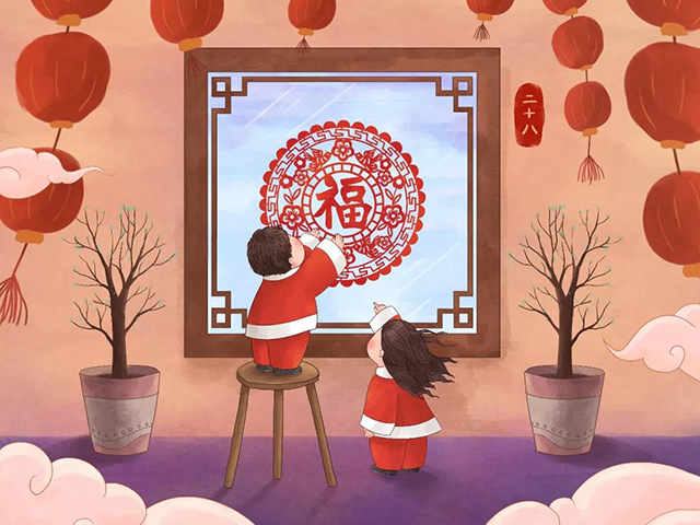 金沙js3833(中国游)有限公司官网