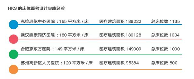 金沙js3833(中国游)有限公司官网