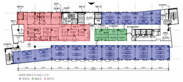 金沙js3833(中国游)有限公司官网
