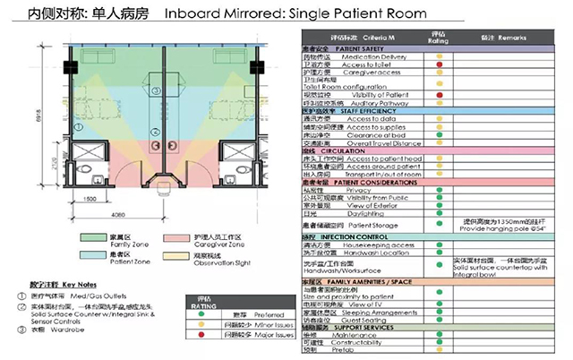 金沙js3833(中国游)有限公司官网