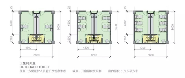 金沙js3833(中国游)有限公司官网