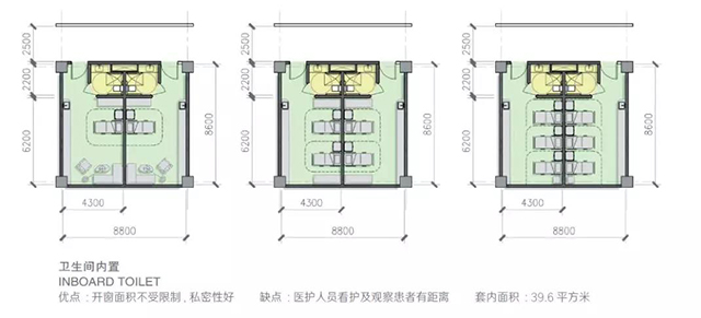 金沙js3833(中国游)有限公司官网