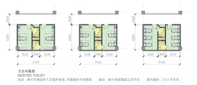 金沙js3833(中国游)有限公司官网