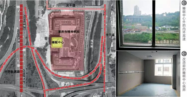金沙js3833(中国游)有限公司官网