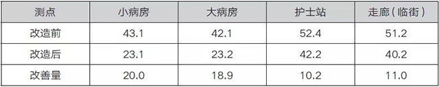 金沙js3833(中国游)有限公司官网