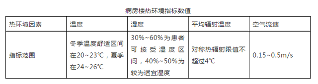 金沙js3833(中国游)有限公司官网