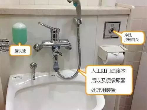 金沙js3833(中国游)有限公司官网