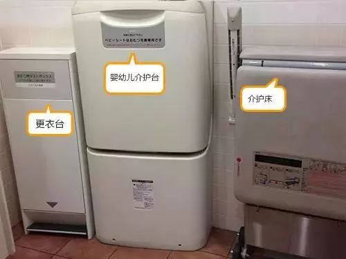 金沙js3833(中国游)有限公司官网