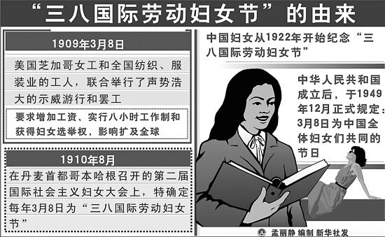 金沙js3833(中国游)有限公司官网