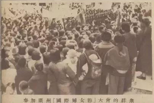 金沙js3833(中国游)有限公司官网