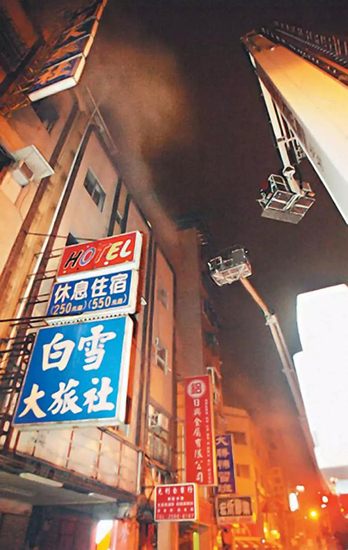 金沙js3833(中国游)有限公司官网