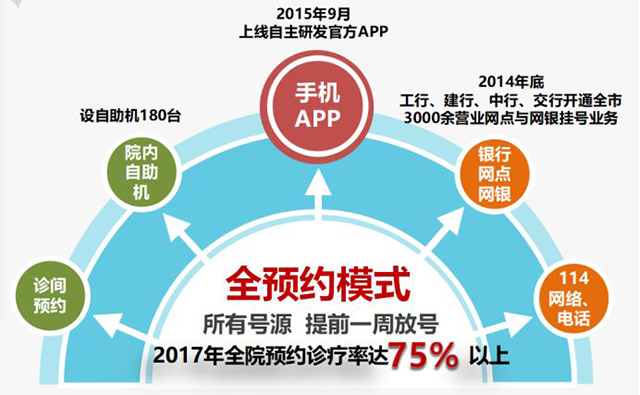金沙js3833(中国游)有限公司官网
