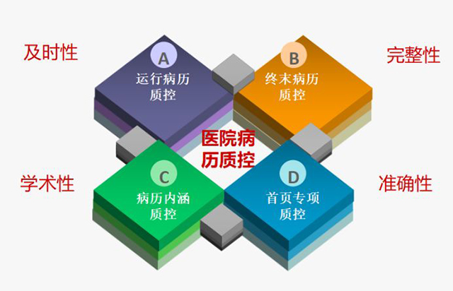 金沙js3833(中国游)有限公司官网