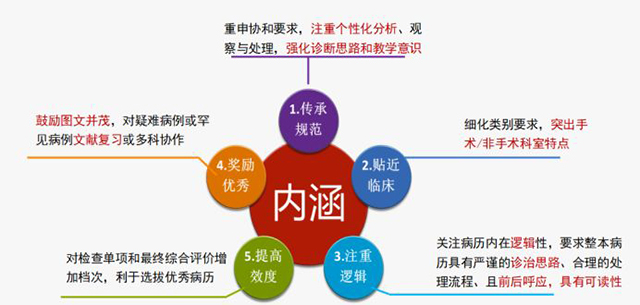 金沙js3833(中国游)有限公司官网
